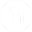 linkedin icon