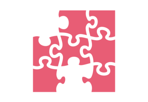 Activities Android app