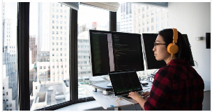 Medium article Newbie